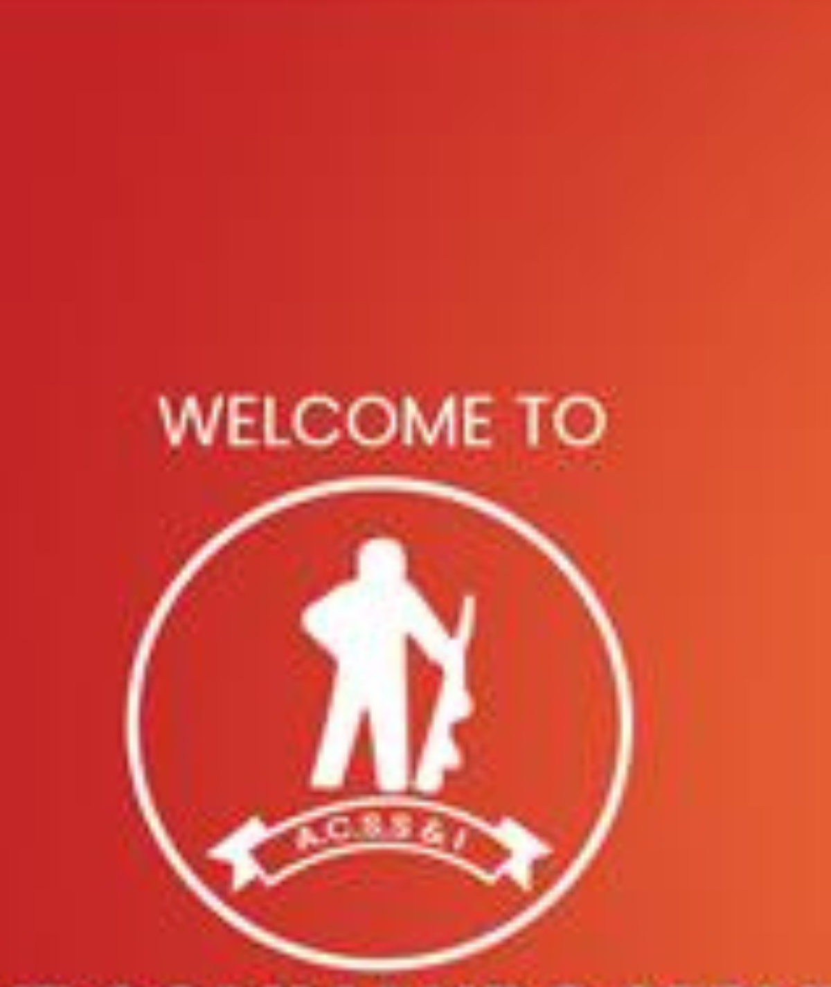 Home | Active Commando Security Services & Infotech Pvt. Ltd.