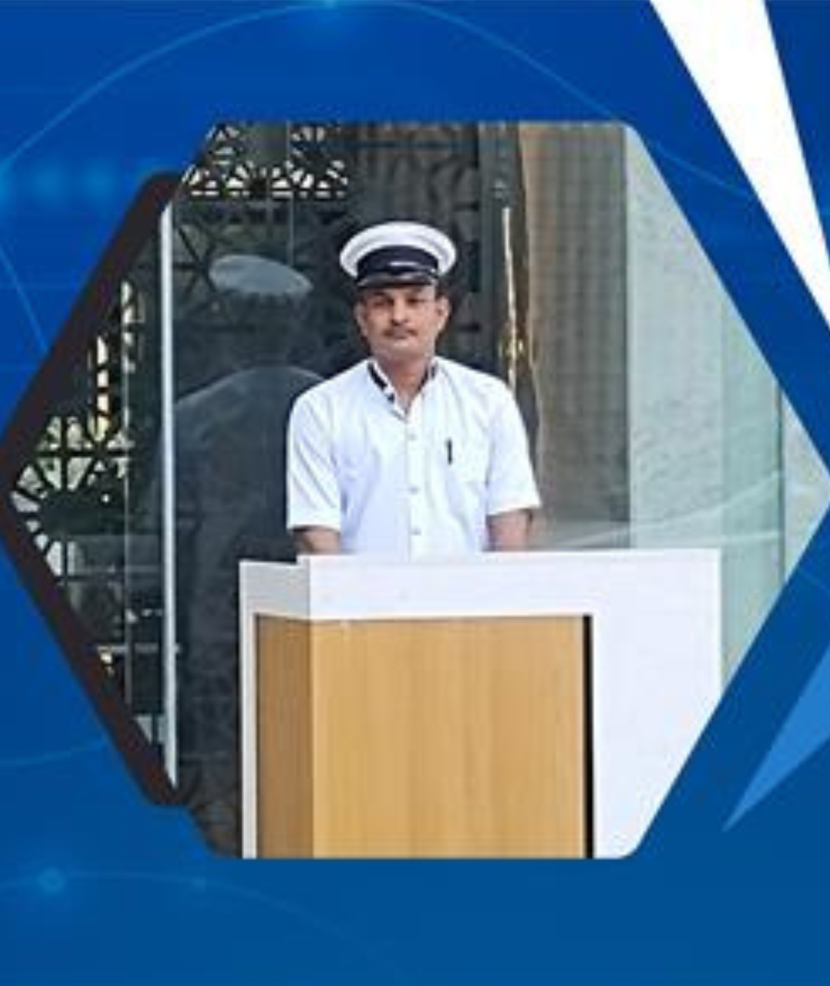 Home | Active Commando Security Services & Infotech Pvt. Ltd.