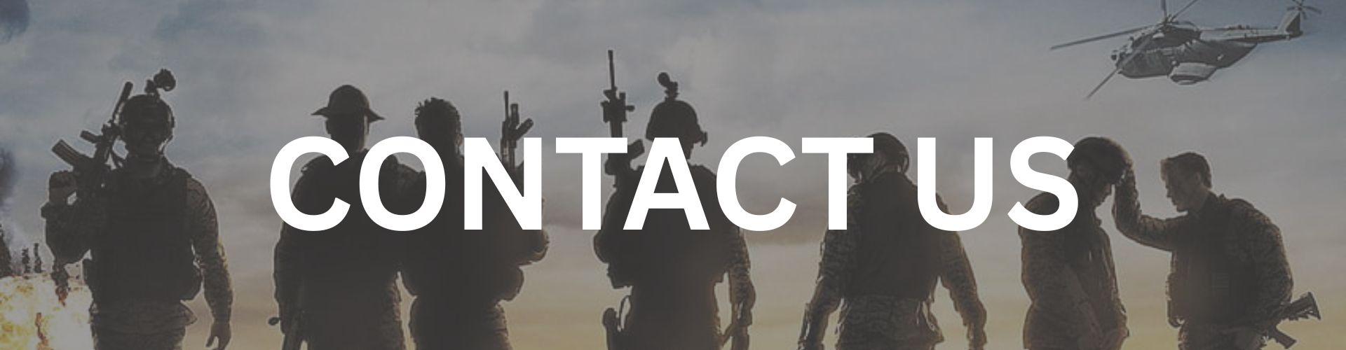 Contact Us | Active Commando Security Services & Infotech Pvt. Ltd.
